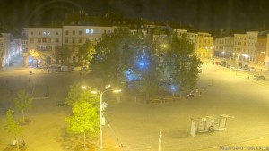 City of Jihlava - City of Jihlava - 1.8.2026 v 00:45 City of Jihlava - City of Jihlava - 1.8.2026 v 00:45