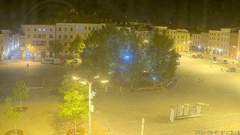 City of Jihlava