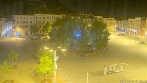 City of Jihlava - City of Jihlava - 1.8.2026 v 01:45 City of Jihlava - City of Jihlava - 1.8.2026 v 01:45