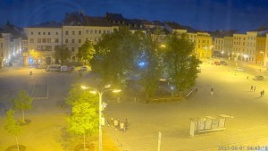City of Jihlava - City of Jihlava - 1.8.2026 v 04:45 City of Jihlava - City of Jihlava - 1.8.2026 v 04:45
