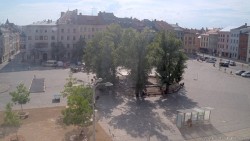 Stadt Jihlava