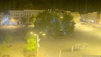 Město Jihlava