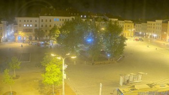 Město Jihlava
