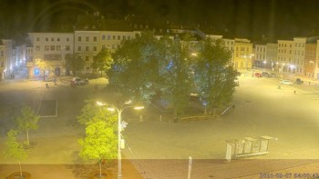 Město Jihlava