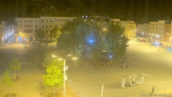 Miasto Jihlava