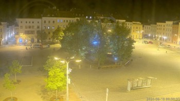 Město Jihlava