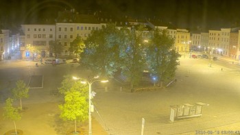Město Jihlava