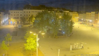Město Jihlava