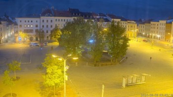 Město Jihlava