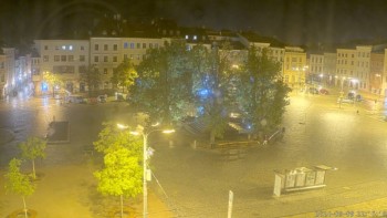 Město Jihlava