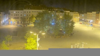 Město Jihlava