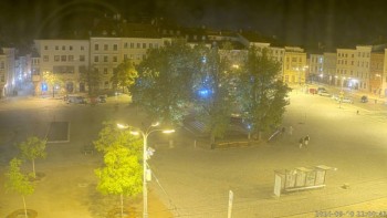 Město Jihlava