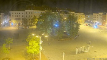 Město Jihlava