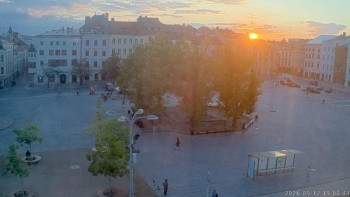 Město Jihlava