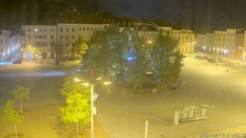 Město Jihlava