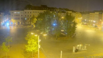 Město Jihlava