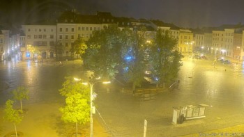 Město Jihlava