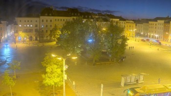 Město Jihlava