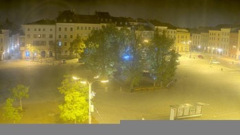 Město Jihlava