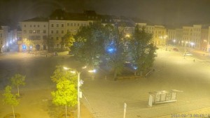 City of Jihlava - City of Jihlava - 15.9.2026 v 00:45 City of Jihlava - City of Jihlava - 15.9.2026 v 00:45