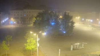 Město Jihlava