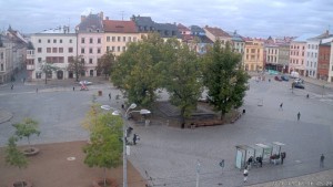City of Jihlava - City of Jihlava - 15.9.2026 v 06:45 City of Jihlava - City of Jihlava - 15.9.2026 v 06:45