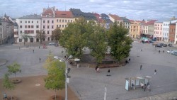 Stadt Jihlava
