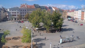 City of Jihlava - City of Jihlava - 15.9.2026 v 10:45 City of Jihlava - City of Jihlava - 15.9.2026 v 10:45
