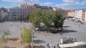 Stadt Jihlava - Stadt Jihlava - 15.9.2026 v 12:00 Stadt Jihlava - Stadt Jihlava - 15.9.2026 v 12:00