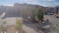 City of Jihlava