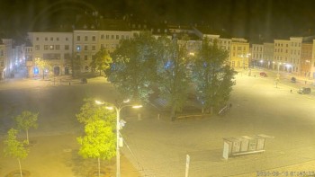 Město Jihlava
