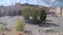 City of Jihlava