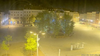Město Jihlava