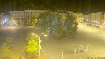 Město Jihlava