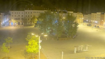 Město Jihlava