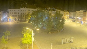 Město Jihlava