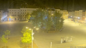 Město Jihlava