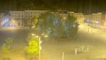 Město Jihlava