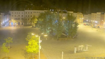 Město Jihlava
