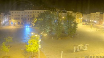 Město Jihlava