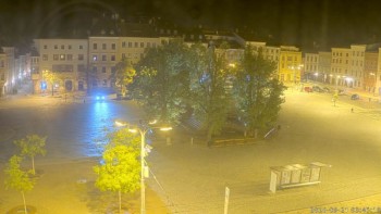 Město Jihlava