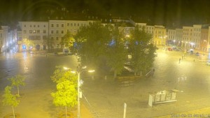Miasto Jihlava - Plac Masaryka - 22.9.2026 v 00:45 Miasto Jihlava - Plac Masaryka - 22.9.2026 v 00:45