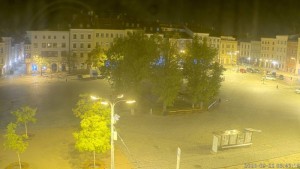 Miasto Jihlava - Plac Masaryka - 22.9.2026 v 03:45 Miasto Jihlava - Plac Masaryka - 22.9.2026 v 03:45