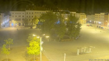 Město Jihlava