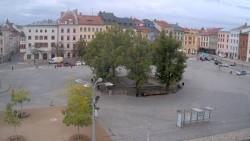 Plac Masaryka