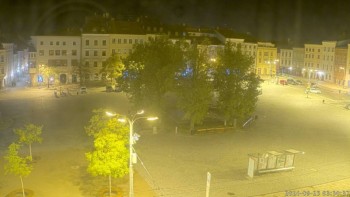 Město Jihlava