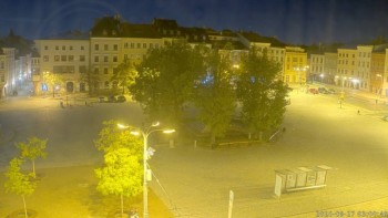 Město Jihlava