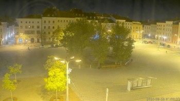 Město Jihlava