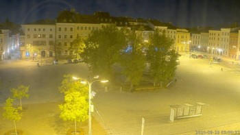 Město Jihlava