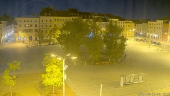 Město Jihlava